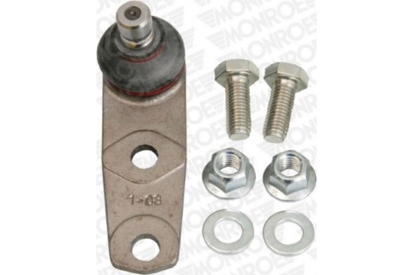 Monroe Άρθρωση Υποστήριξης - L25535 Monroe Άρθρωση Υποστήριξης - L25535