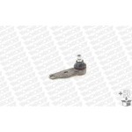 Monroe Άρθρωση Υποστήριξης - L25535 Monroe Άρθρωση Υποστήριξης - L25535