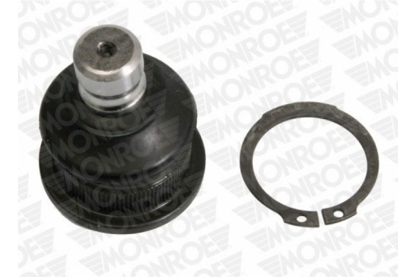 Monroe Άρθρωση Υποστήριξης - L25544 Monroe Άρθρωση Υποστήριξης - L25544