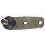 Monroe Άρθρωση Υποστήριξης - L2555 Monroe Άρθρωση Υποστήριξης - L2555