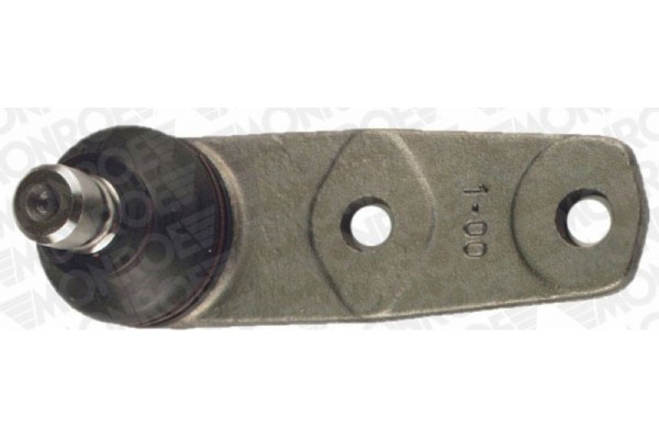 Monroe Άρθρωση Υποστήριξης - L2555 Monroe Άρθρωση Υποστήριξης - L2555