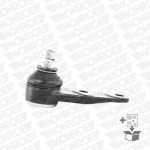 Monroe Άρθρωση Υποστήριξης - L2555 Monroe Άρθρωση Υποστήριξης - L2555