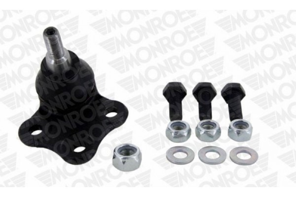 Monroe Άρθρωση Υποστήριξης - L25565 Monroe Άρθρωση Υποστήριξης - L25565