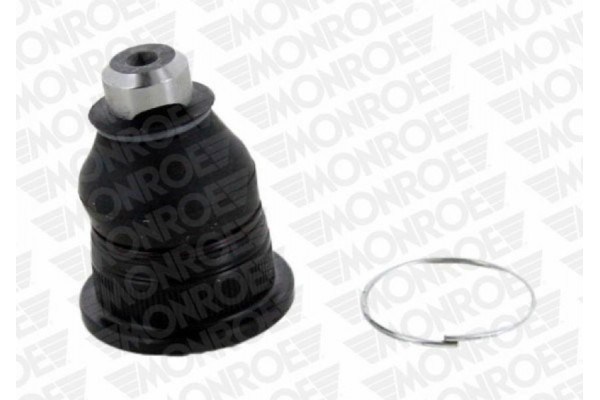 Monroe Άρθρωση Υποστήριξης - L25572 Monroe Άρθρωση Υποστήριξης - L25572