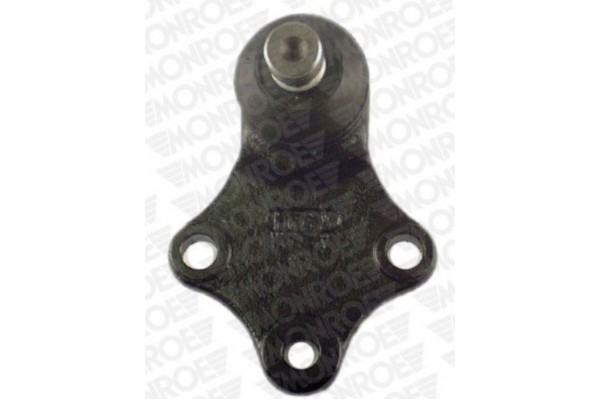 Monroe Άρθρωση Υποστήριξης - L28512