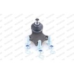 Monroe Άρθρωση Υποστήριξης - L28512