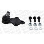 Monroe Άρθρωση Υποστήριξης - L28528 Monroe Άρθρωση Υποστήριξης - L28528