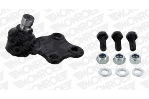 Monroe Άρθρωση Υποστήριξης - L28528