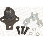 Monroe Άρθρωση Υποστήριξης - L29026 Monroe Άρθρωση Υποστήριξης - L29026