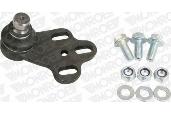 Monroe Άρθρωση Υποστήριξης - L29511 Monroe Άρθρωση Υποστήριξης - L29511