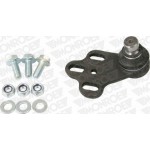 Monroe Άρθρωση Υποστήριξης - L29512 Monroe Άρθρωση Υποστήριξης - L29512