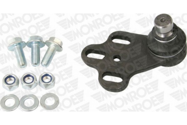 Monroe Άρθρωση Υποστήριξης - L29512 Monroe Άρθρωση Υποστήριξης - L29512