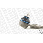 Monroe Άρθρωση Υποστήριξης - L29512 Monroe Άρθρωση Υποστήριξης - L29512