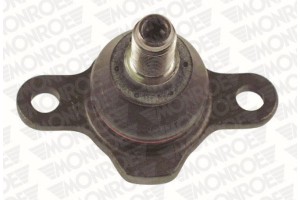 Monroe Άρθρωση Υποστήριξης - L29518