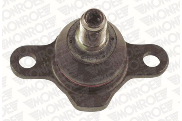 Monroe Άρθρωση Υποστήριξης - L29518 Monroe Άρθρωση Υποστήριξης - L29518