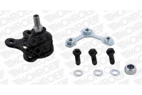 Monroe Άρθρωση Υποστήριξης - L29521