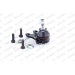 Monroe Άρθρωση Υποστήριξης - L29521