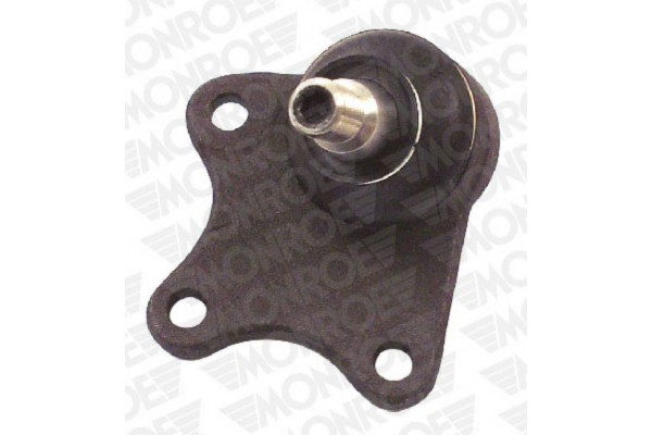 Monroe Άρθρωση Υποστήριξης - L29563 Monroe Άρθρωση Υποστήριξης - L29563