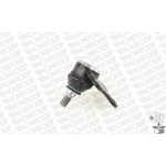 Monroe Άρθρωση Υποστήριξης - L29564