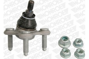 Monroe Άρθρωση Υποστήριξης - L29575