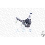 Monroe Άρθρωση Υποστήριξης - L29575