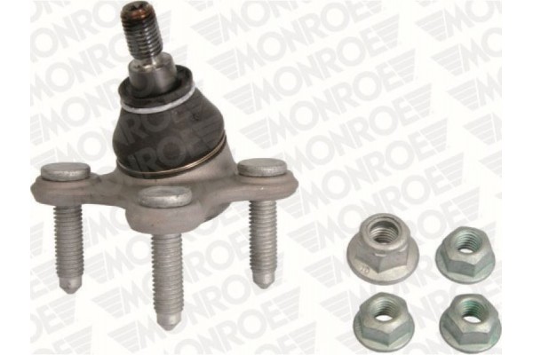 Monroe Άρθρωση Υποστήριξης - L29576 Monroe Άρθρωση Υποστήριξης - L29576