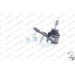 Monroe Άρθρωση Υποστήριξης - L29576 Monroe Άρθρωση Υποστήριξης - L29576