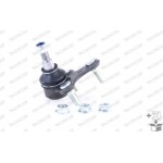 Monroe Άρθρωση Υποστήριξης - L29576 Monroe Άρθρωση Υποστήριξης - L29576