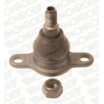 Monroe Άρθρωση Υποστήριξης - L29578 Monroe Άρθρωση Υποστήριξης - L29578