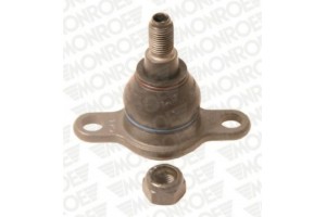 Monroe Άρθρωση Υποστήριξης - L29578