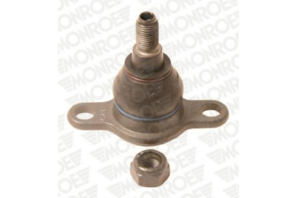 Monroe Άρθρωση Υποστήριξης - L29578