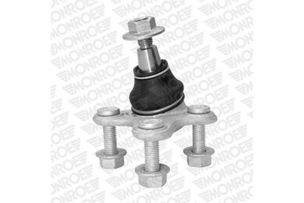 Monroe Άρθρωση Υποστήριξης - L29A02