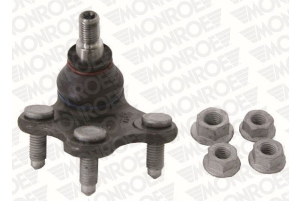 Monroe Άρθρωση Υποστήριξης - L29A23 Monroe Άρθρωση Υποστήριξης - L29A23