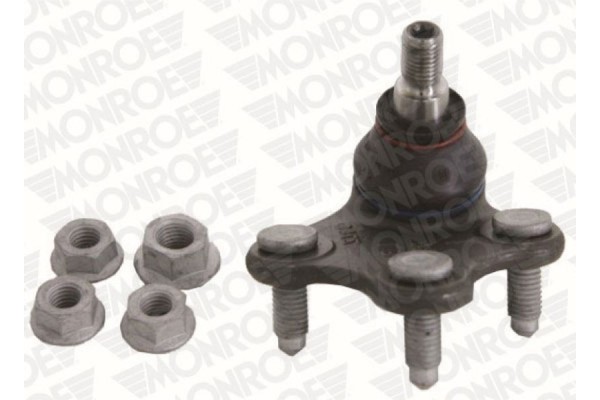 Monroe Άρθρωση Υποστήριξης - L29A24 Monroe Άρθρωση Υποστήριξης - L29A24