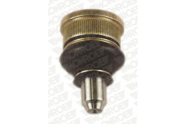 Monroe Άρθρωση Υποστήριξης - L38500 Monroe Άρθρωση Υποστήριξης - L38500