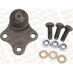 Monroe Άρθρωση Υποστήριξης - L38503 Monroe Άρθρωση Υποστήριξης - L38503