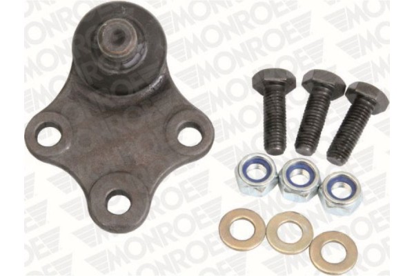 Monroe Άρθρωση Υποστήριξης - L38503 Monroe Άρθρωση Υποστήριξης - L38503