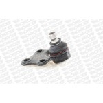 Monroe Άρθρωση Υποστήριξης - L38503 Monroe Άρθρωση Υποστήριξης - L38503