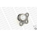 Monroe Άρθρωση Υποστήριξης - L38509 Monroe Άρθρωση Υποστήριξης - L38509