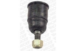 Monroe Άρθρωση Υποστήριξης - L40511