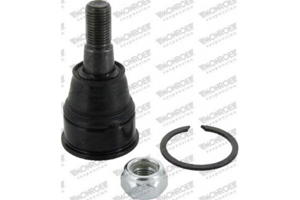 Monroe Άρθρωση Υποστήριξης - L40573 Monroe Άρθρωση Υποστήριξης - L40573