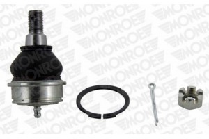 Monroe Άρθρωση Υποστήριξης - L41507