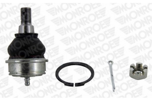 Monroe Άρθρωση Υποστήριξης - L41507 Monroe Άρθρωση Υποστήριξης - L41507