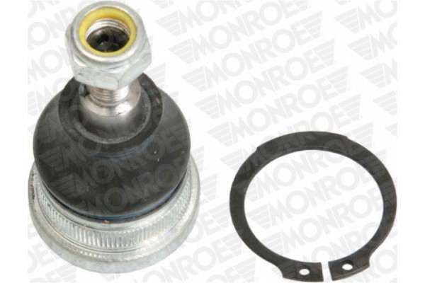 Monroe Άρθρωση Υποστήριξης - L42010