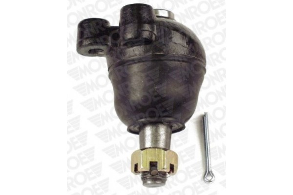 Monroe Άρθρωση Υποστήριξης - L42500 Monroe Άρθρωση Υποστήριξης - L42500