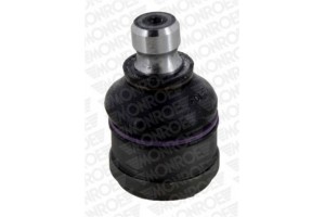 Monroe Άρθρωση Υποστήριξης - L42547