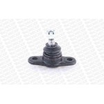 Monroe Άρθρωση Υποστήριξης - L43532 Monroe Άρθρωση Υποστήριξης - L43532