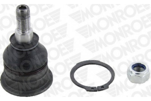 Monroe Άρθρωση Υποστήριξης - L43599 Monroe Άρθρωση Υποστήριξης - L43599