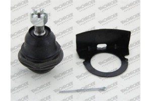 Monroe Άρθρωση Υποστήριξης - L43A09