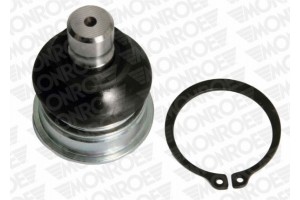 Monroe Άρθρωση Υποστήριξης - L69508